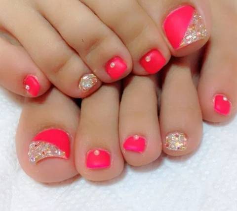 @u222977560 nude u222977560 nude