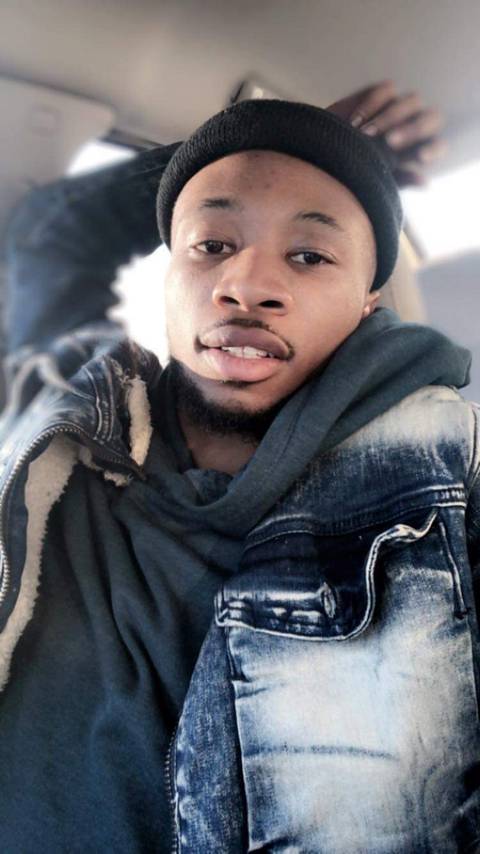 @u22356634 @u22356634