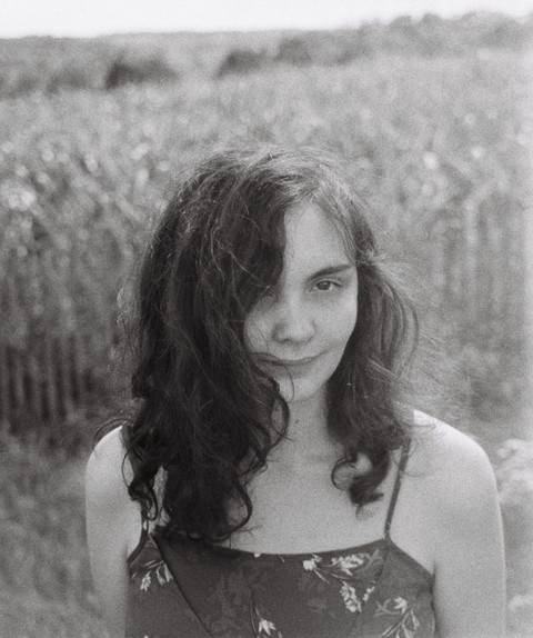 Manon profile picture