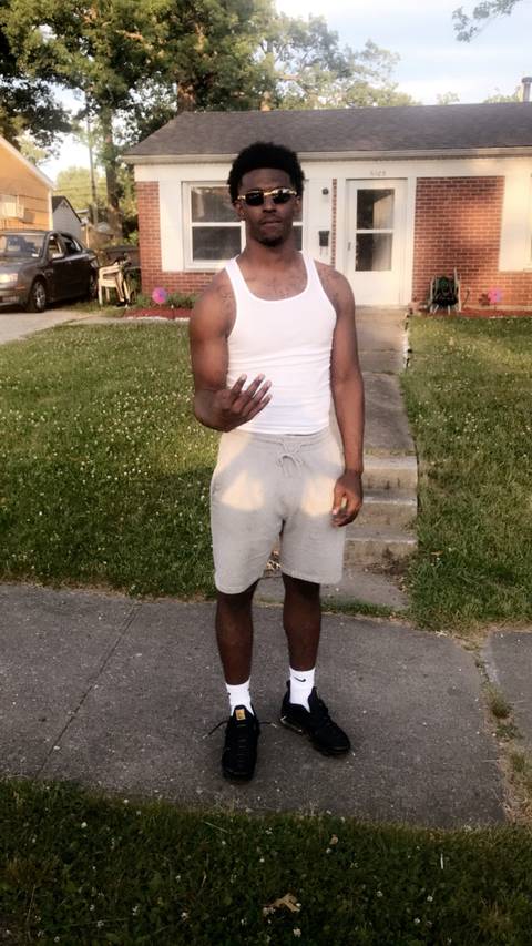 @shaquansanders nude shaquansanders nude