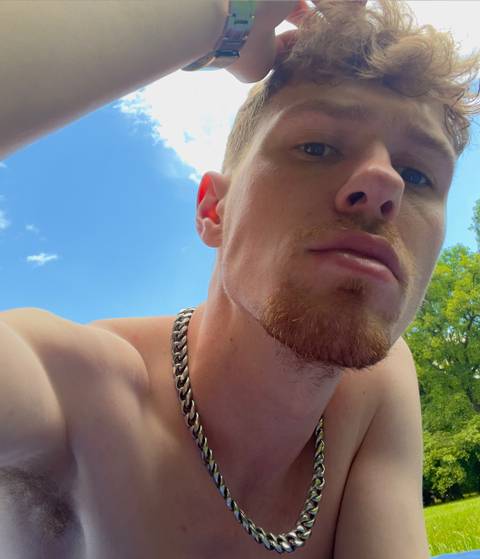 @gaymer_jakexl @gaymer_jakexl