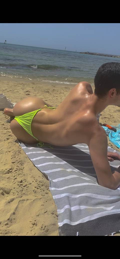 @peachboy1 nude peachboy1 nude