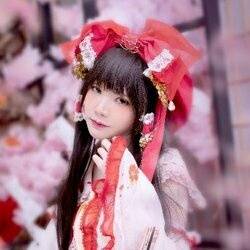 @fate_ji_wiryn @fate_ji_wiryn