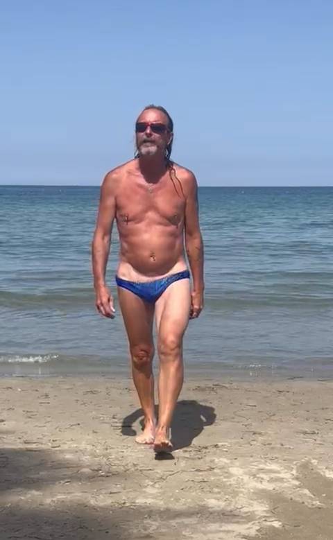 @himeros63 @himeros63