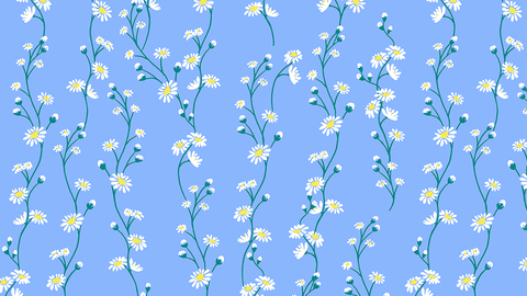 @kourtney19 nude kourtney19 nude