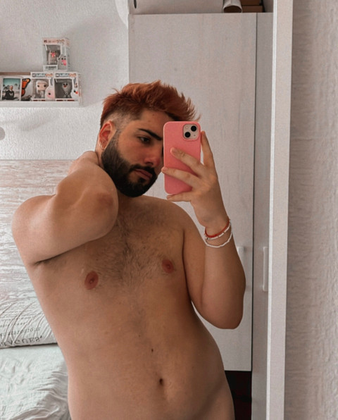 CactusFeet🌵🦶🏽 profile picture