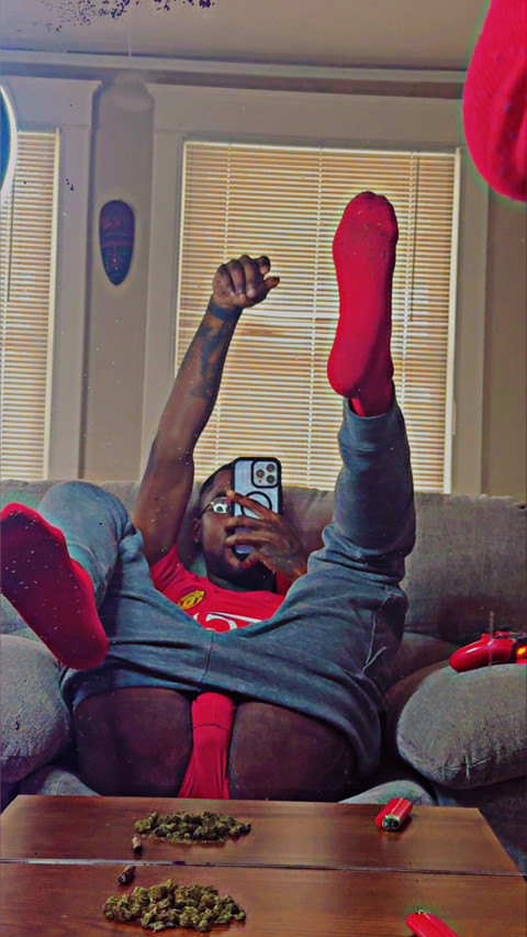 VixenDaVerse ↕️ profile picture