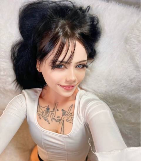 @jennaasanders @jennaasanders