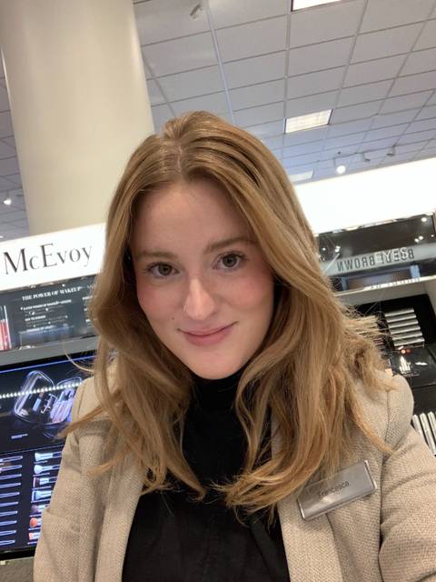 @bellajacky @bellajacky