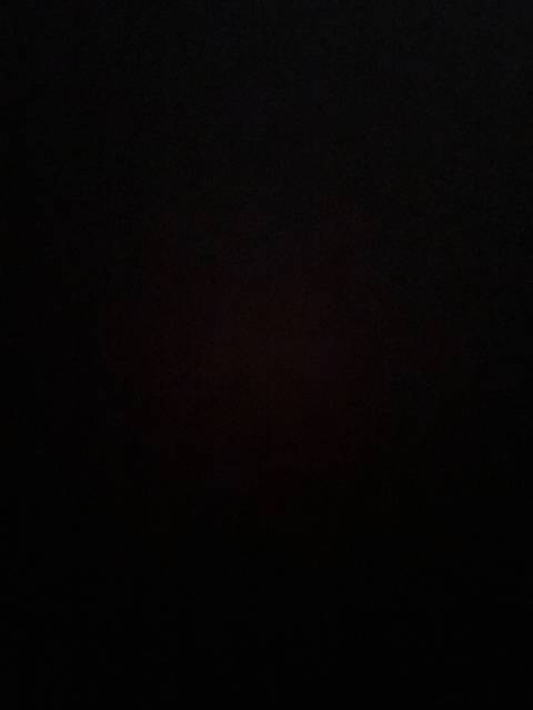 @imnerdybb nude imnerdybb nude