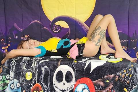 @shannonbaby01 nude shannonbaby01 nude