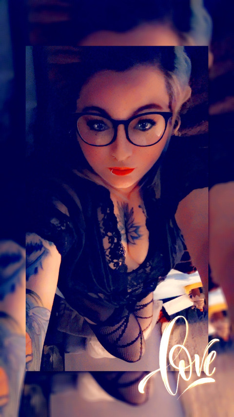 Shay profile picture