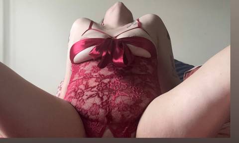 @bopeepshow nude bopeepshow nude