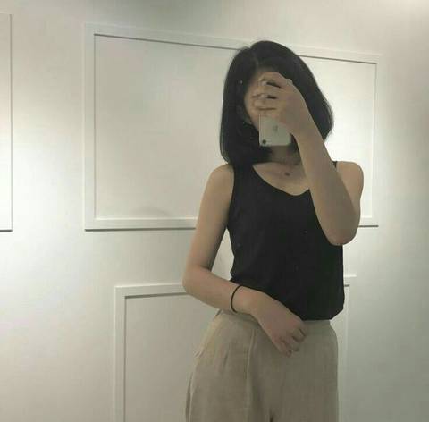 @babyla04 @babyla04