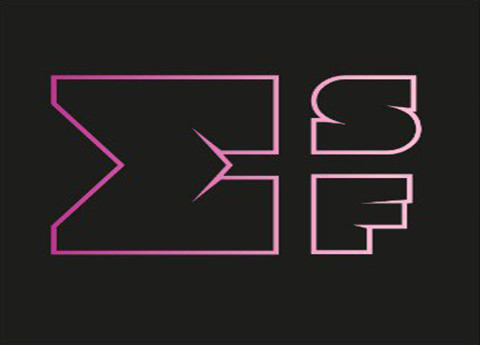 SigmaFemdomFREE profile picture