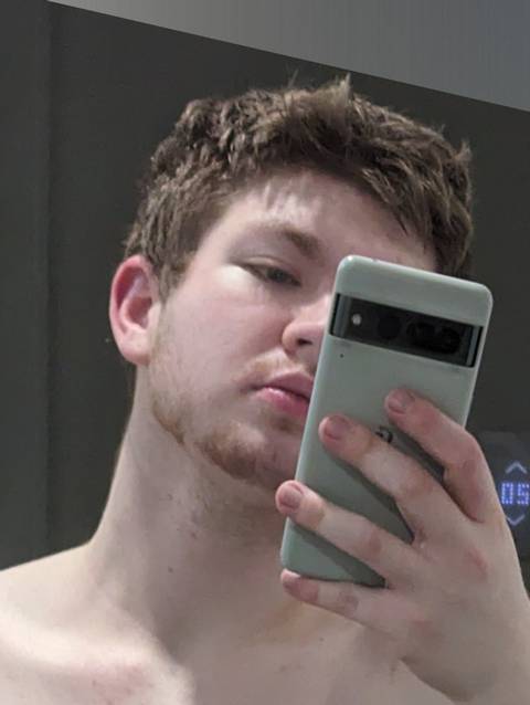 @beefyboibear @beefyboibear