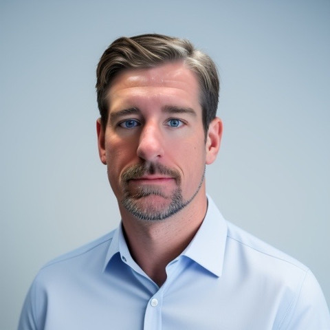 SirJohn profile picture