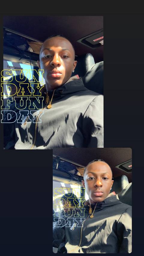 @dannygotkashhhh @dannygotkashhhh