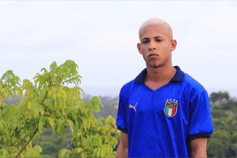 @eusol nude eusol nude