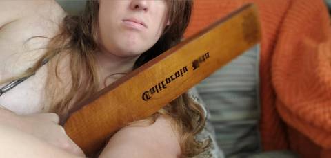 @transfemboimistress nude transfemboimistress nude