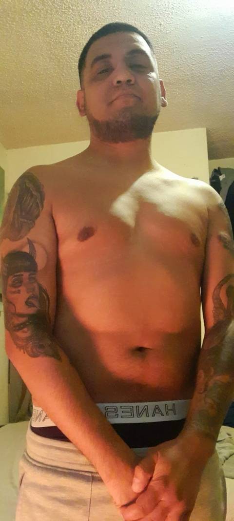 @dubjoseangel nude dubjoseangel nude
