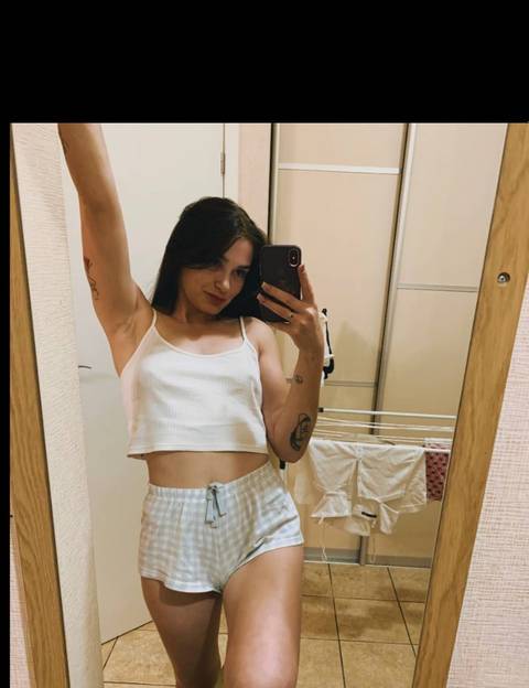 @rinaukraina @rinaukraina