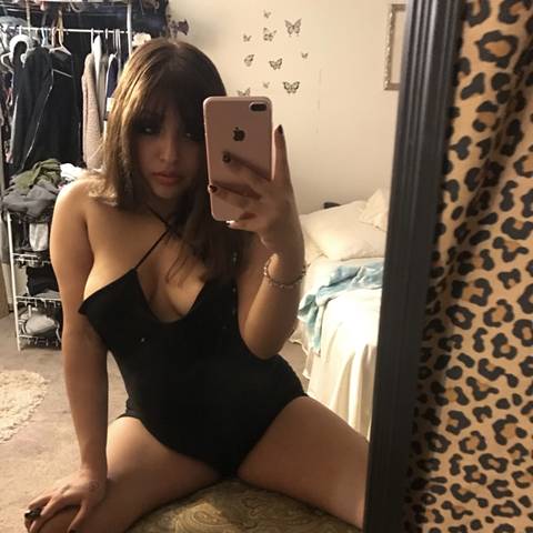@babyfloryyy @babyfloryyy