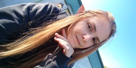 @lilithann @lilithann