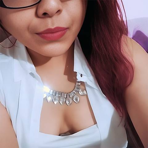 @miladyamara @miladyamara