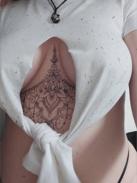 @justmissclare nude justmissclare nude