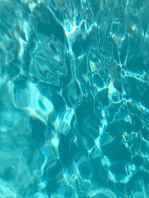 @vendspieds.com nude vendspieds.com nude