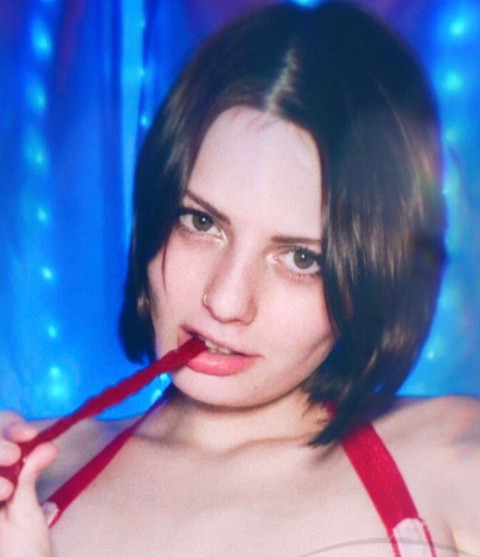 ru v.IP profile picture