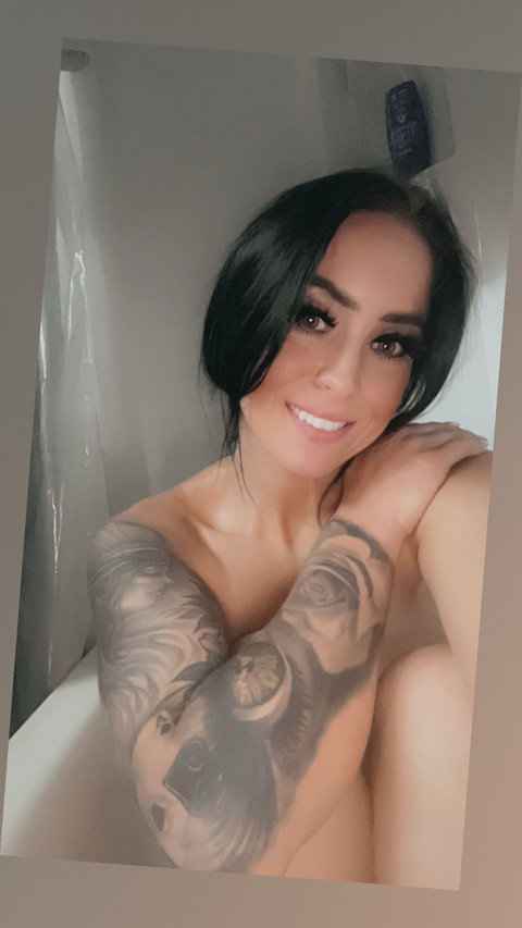ProperPeach profile picture
