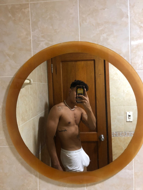 Alan profile picture