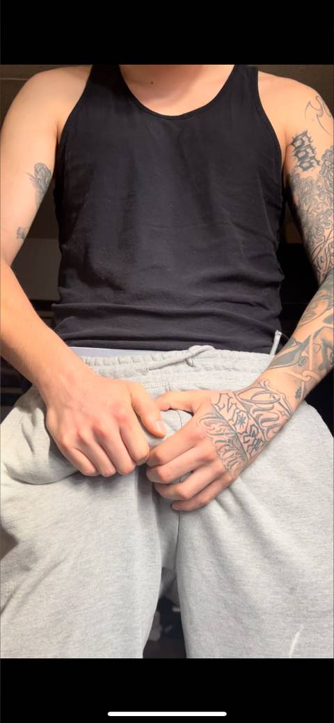 @whiteboy666 @whiteboy666