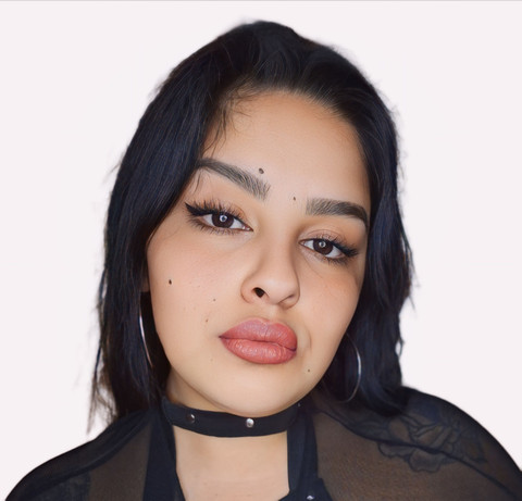 𝗩𝗜𝗗𝗘𝟬 𝗖𝗔𝗟𝗟 𝗡𝗢𝗪🔥🔥 profile picture
