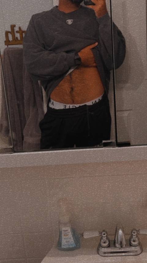 @jman.69 @jman.69