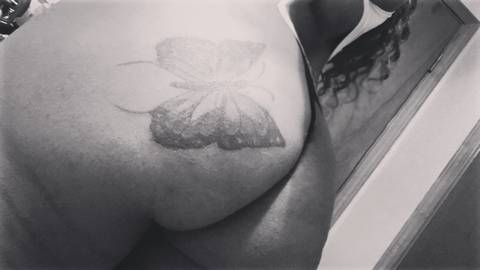 @badgyalsisi nude badgyalsisi nude