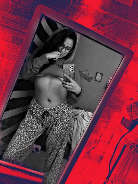 @sashabluntt nude sashabluntt nude