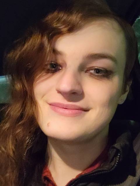 @falnyx @falnyx