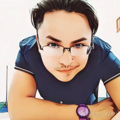 @gilito09 @gilito09