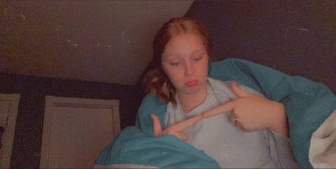 @copperhead1244 @copperhead1244