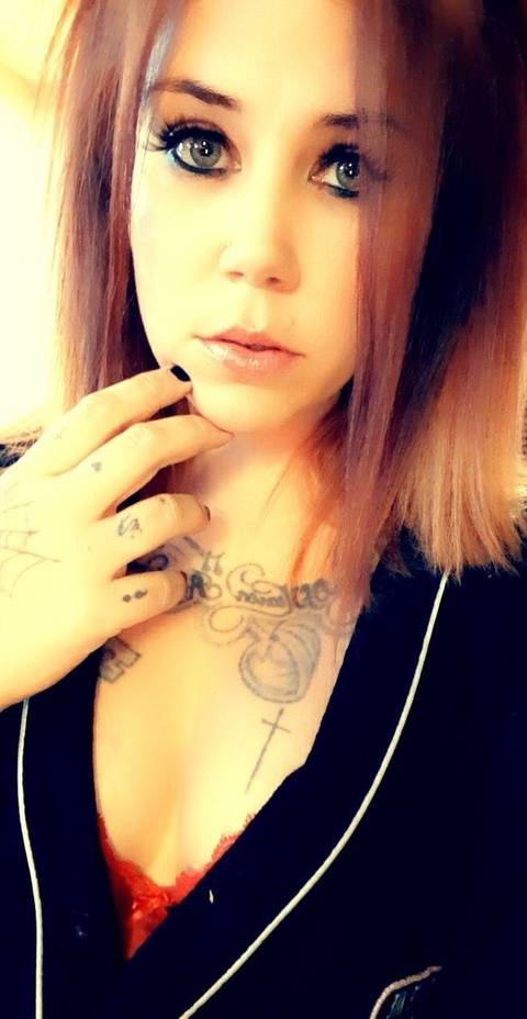 @inked_beauty24 @inked_beauty24