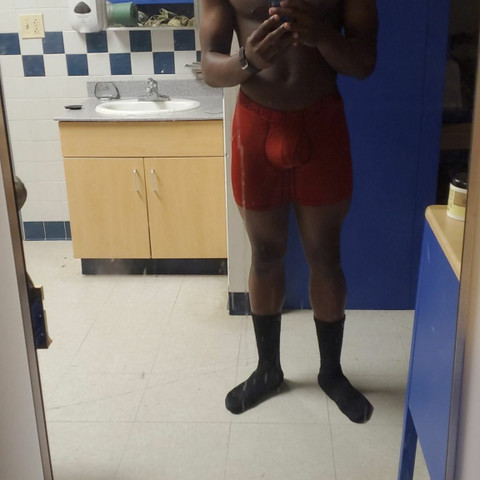 Mil-Guy profile picture