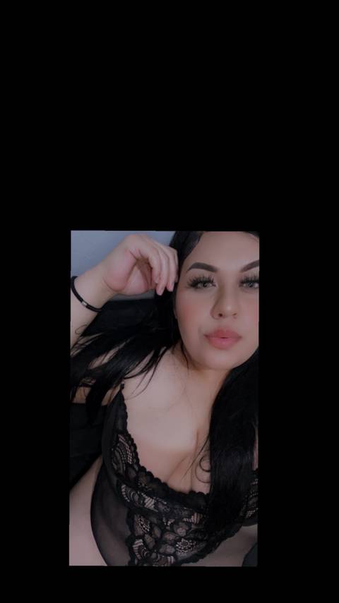 @u323759675 nude u323759675 nude