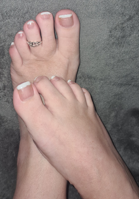 👠Petite Feet 👠 profile picture