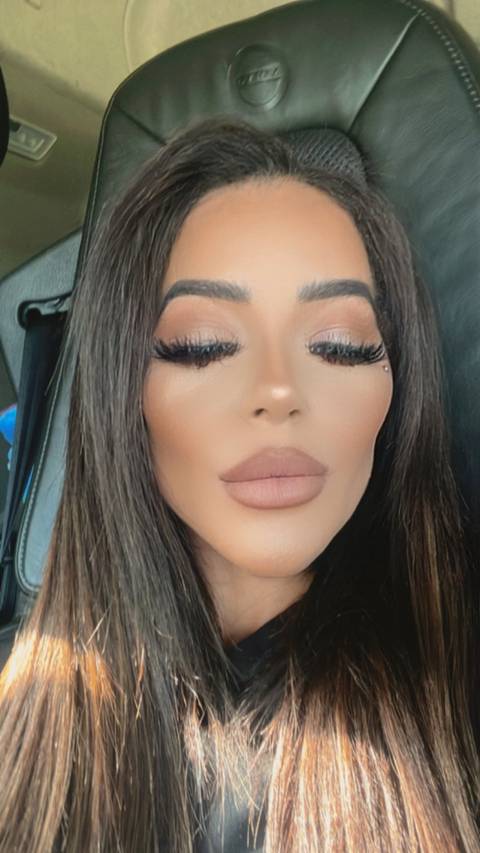 @petite_trucker @petite_trucker