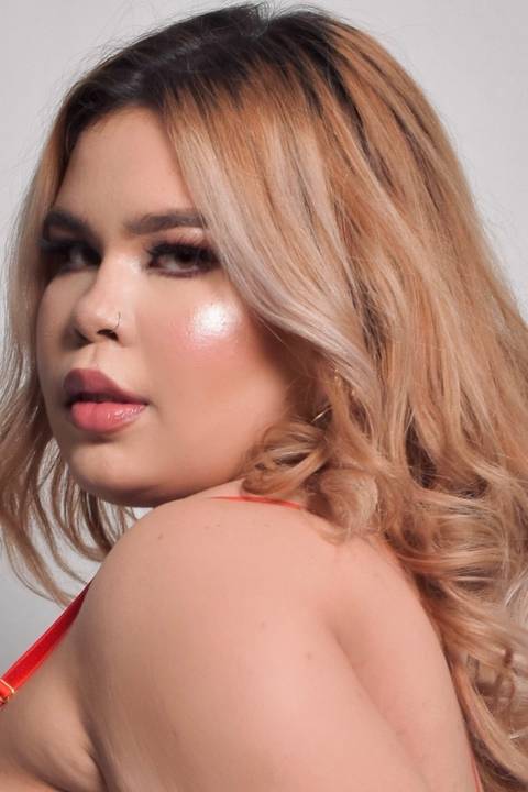 @mayrelcasalins @mayrelcasalins