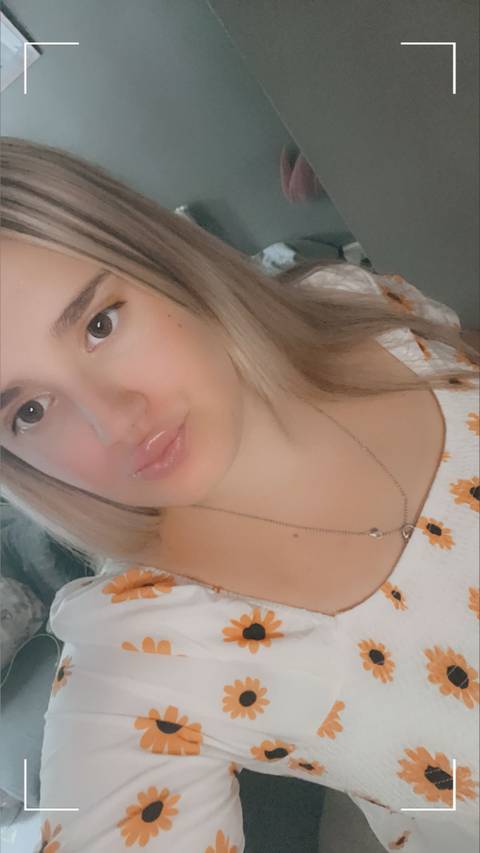 @british-baby @british-baby