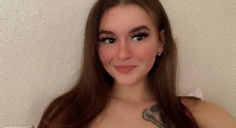 @starrmarie342 @starrmarie342